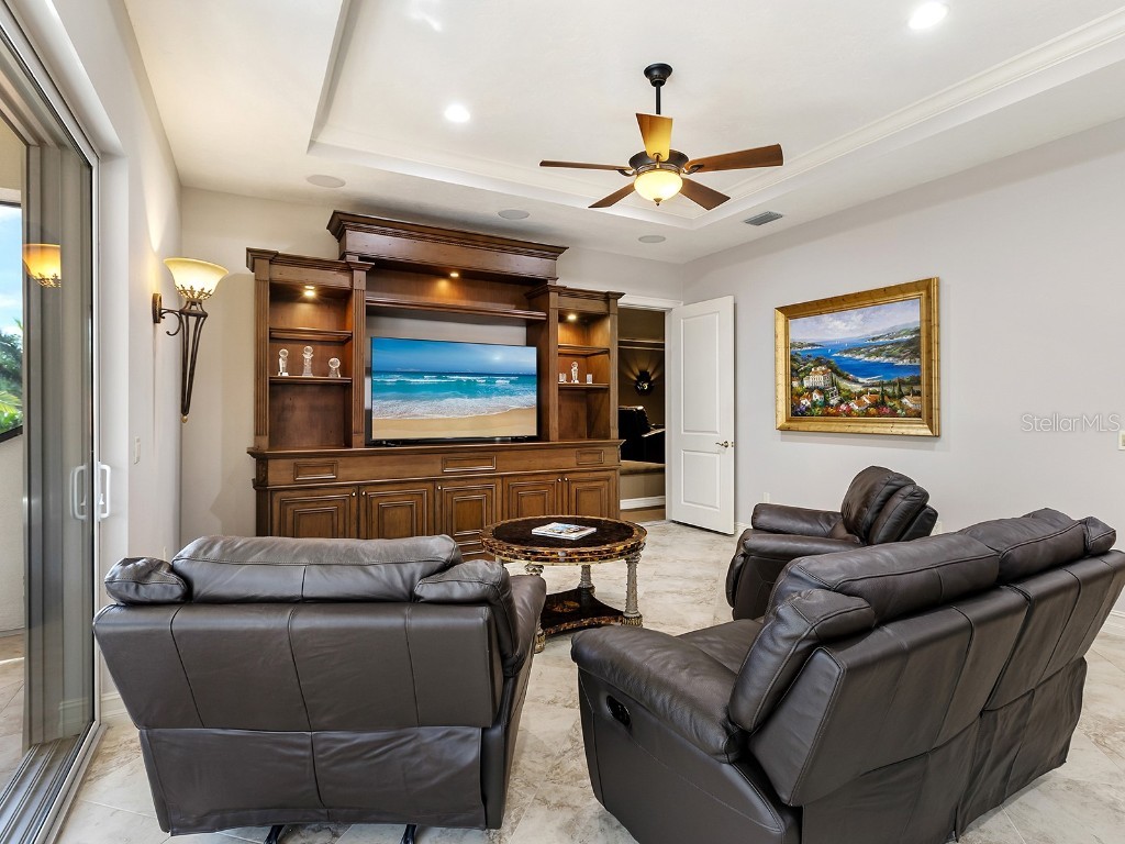 19428 Ganton Avenue Lakewood Ranch FL 34202 A4667478 image54