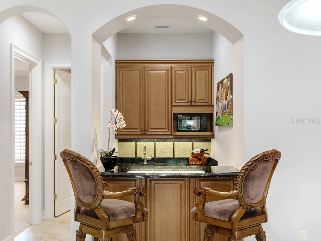 19428 Ganton Avenue Lakewood Ranch FL 34202 A4667478 image55