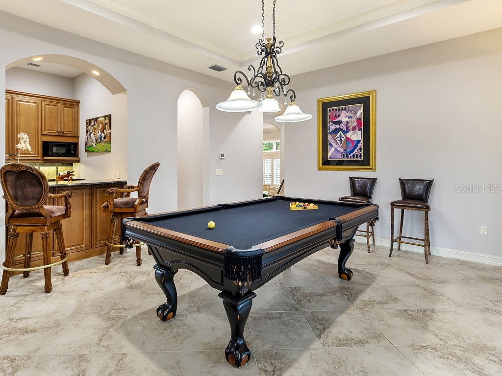 19428 Ganton Avenue Lakewood Ranch FL 34202 A4667478 image56