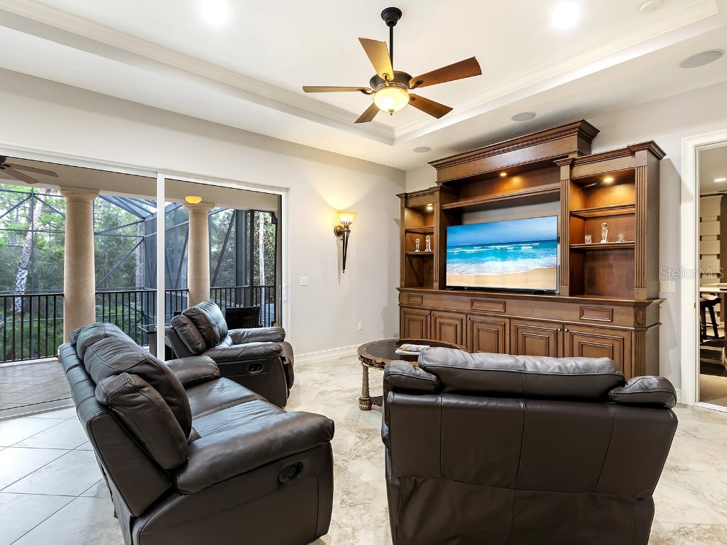 19428 Ganton Avenue Lakewood Ranch FL 34202 A4667478 image57