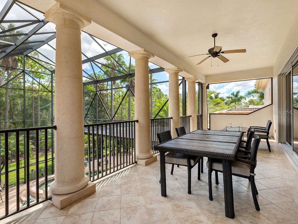 19428 Ganton Avenue Lakewood Ranch FL 34202 A4667478 image58