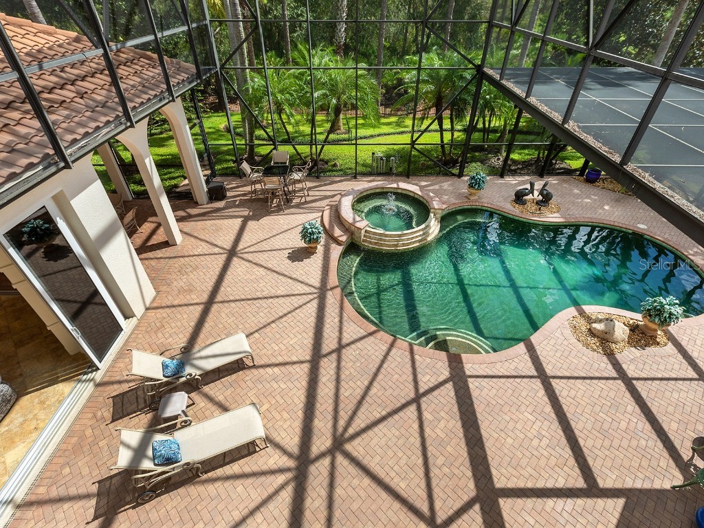 19428 Ganton Avenue Lakewood Ranch FL 34202 A4667478 image59