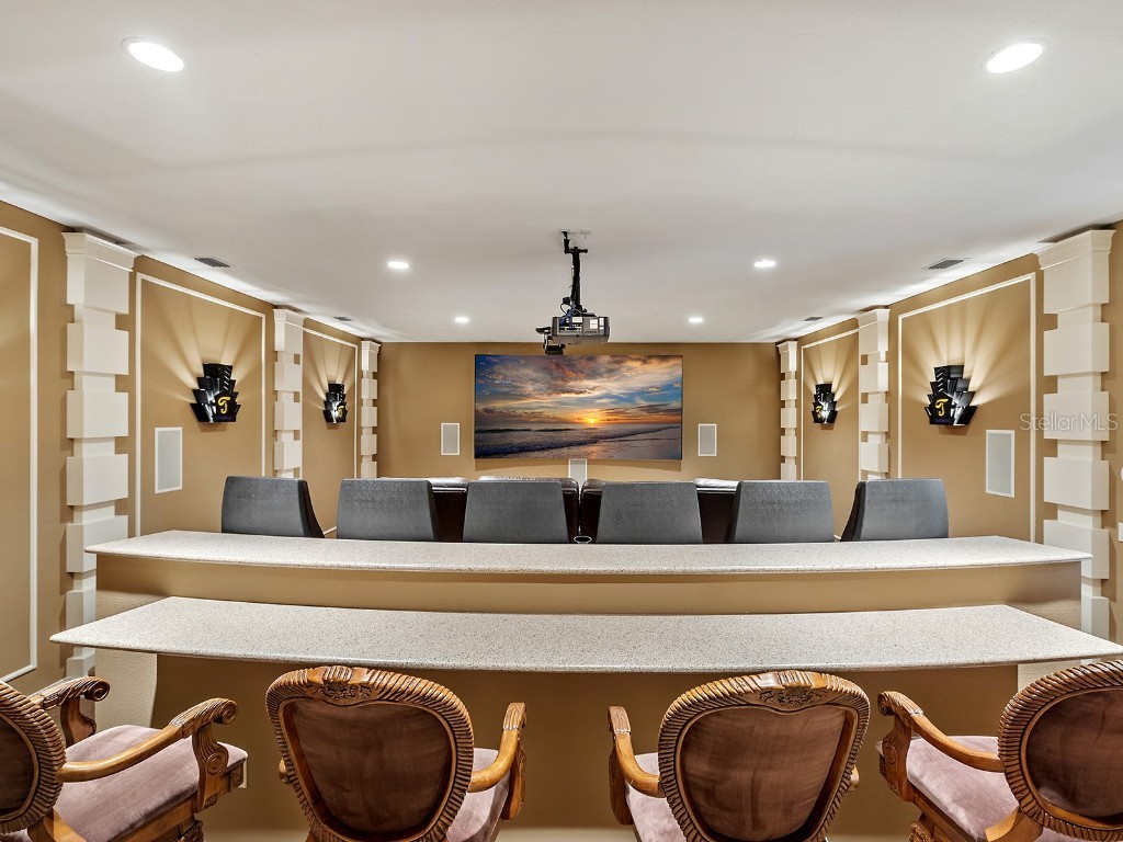 19428 Ganton Avenue Lakewood Ranch FL 34202 A4667478 image60