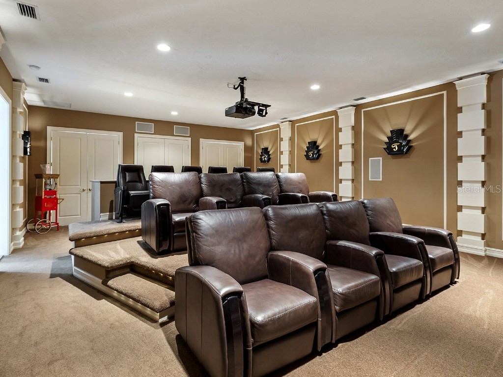 19428 Ganton Avenue Lakewood Ranch FL 34202 A4667478 image61