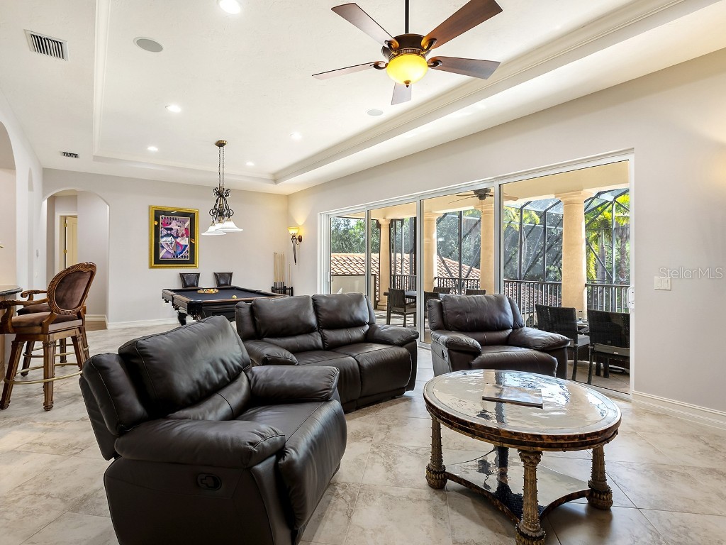 19428 Ganton Avenue Lakewood Ranch FL 34202 A4667478 image62