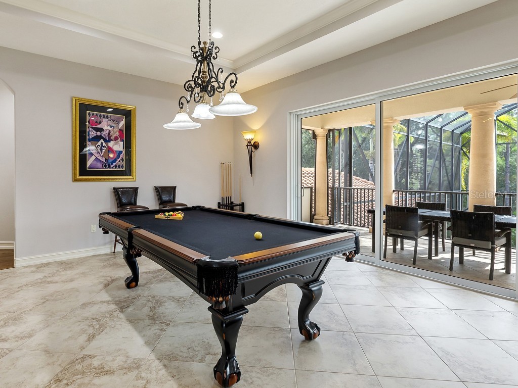 19428 Ganton Avenue Lakewood Ranch FL 34202 A4667478 image63