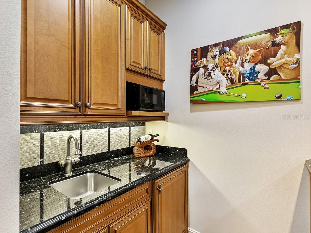 19428 Ganton Avenue Lakewood Ranch FL 34202 A4667478 image64