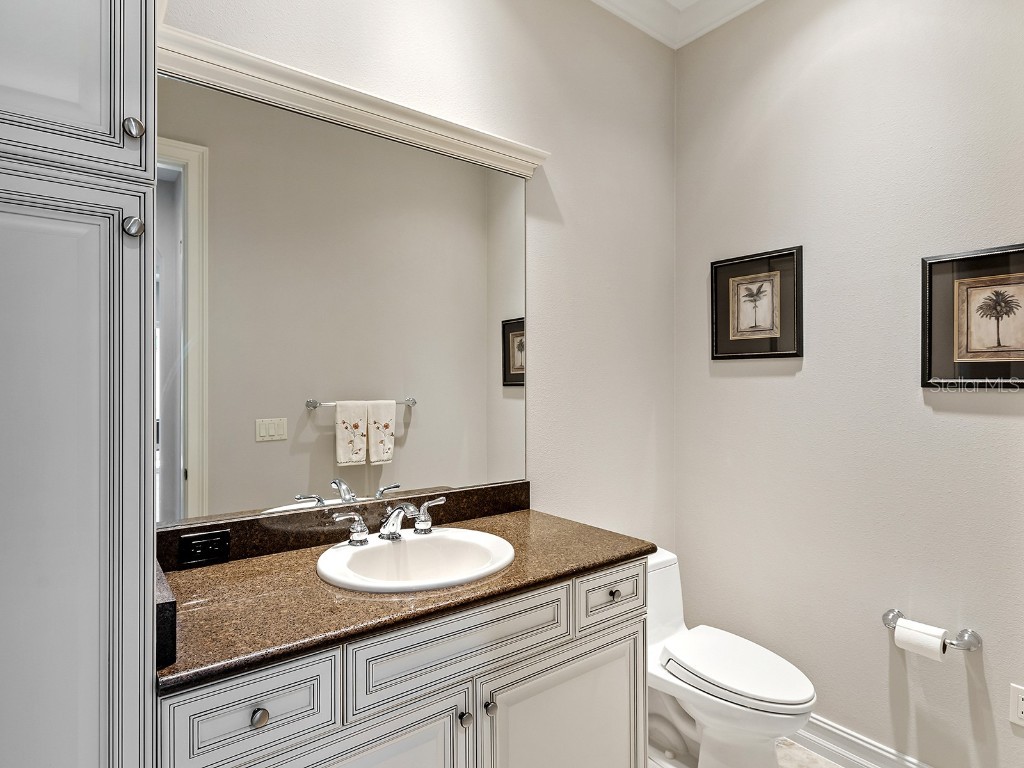 19428 Ganton Avenue Lakewood Ranch FL 34202 A4667478 image65