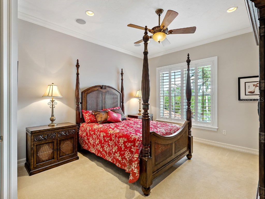 19428 Ganton Avenue Lakewood Ranch FL 34202 A4667478 image66