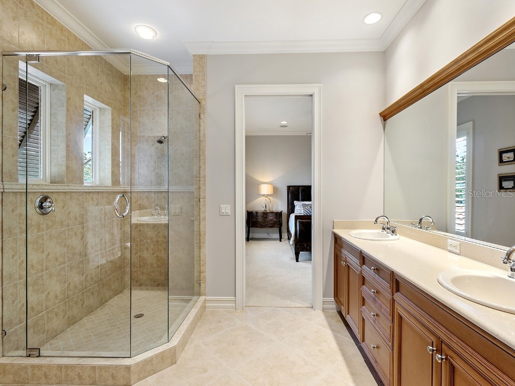 19428 Ganton Avenue Lakewood Ranch FL 34202 A4667478 image67