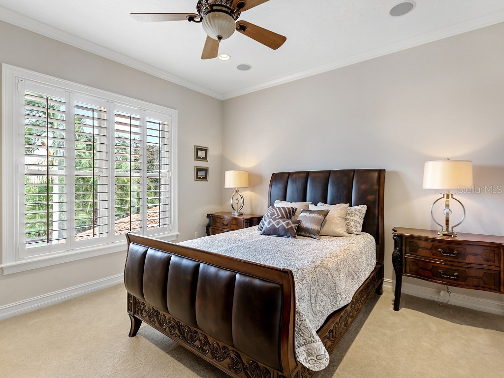 19428 Ganton Avenue Lakewood Ranch FL 34202 A4667478 image68