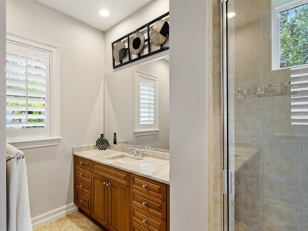 19428 Ganton Avenue Lakewood Ranch FL 34202 A4667478 image69