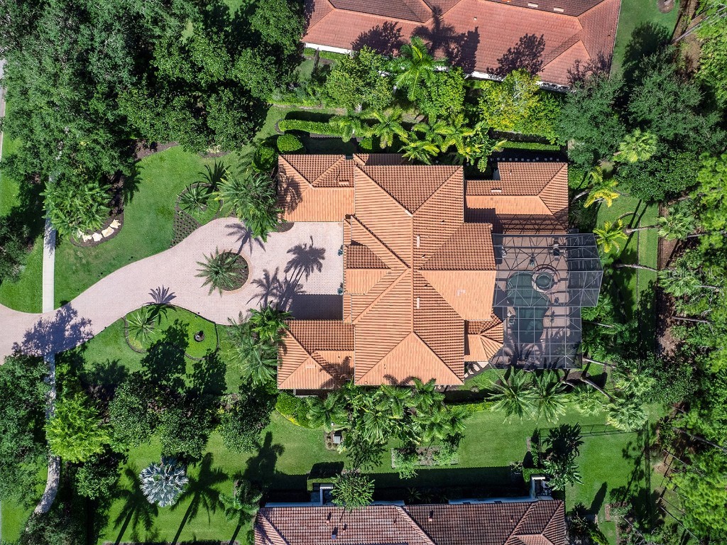 19428 Ganton Avenue Lakewood Ranch FL 34202 A4667478 image7