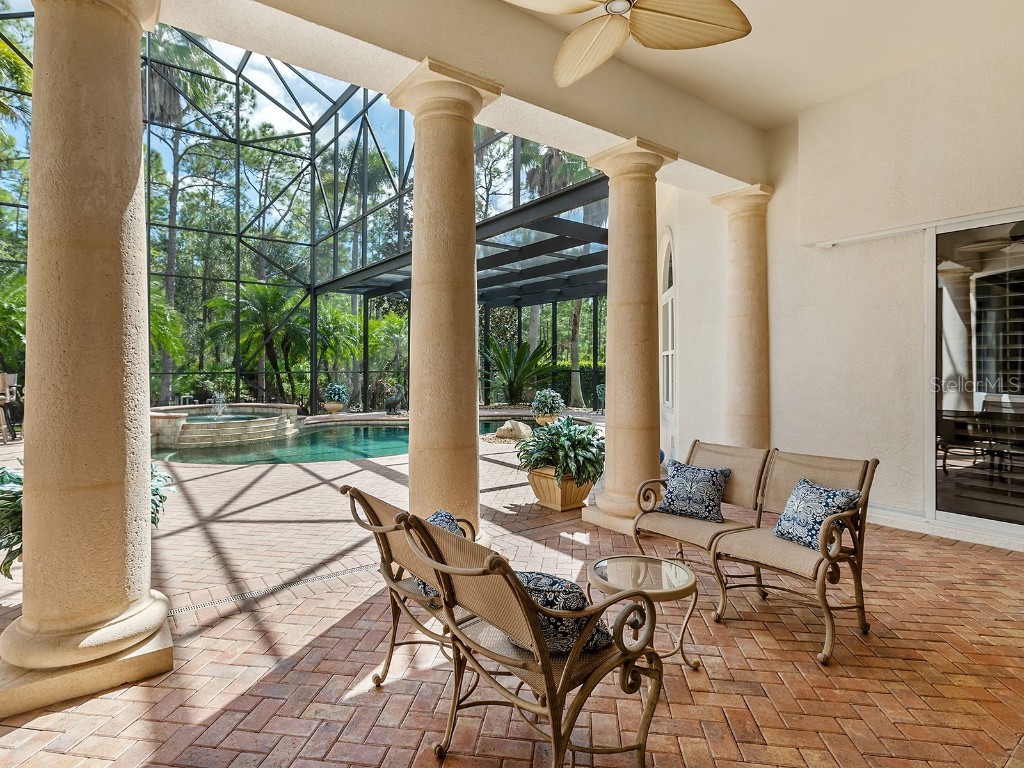 19428 Ganton Avenue Lakewood Ranch FL 34202 A4667478 image70