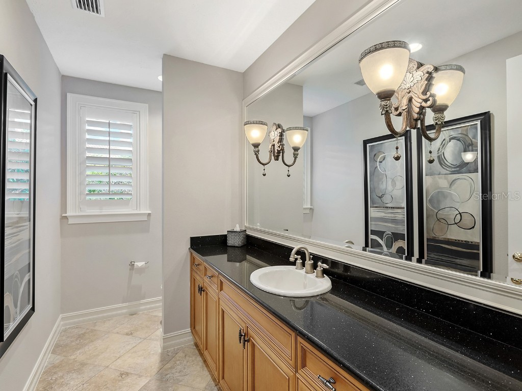 19428 Ganton Avenue Lakewood Ranch FL 34202 A4667478 image71