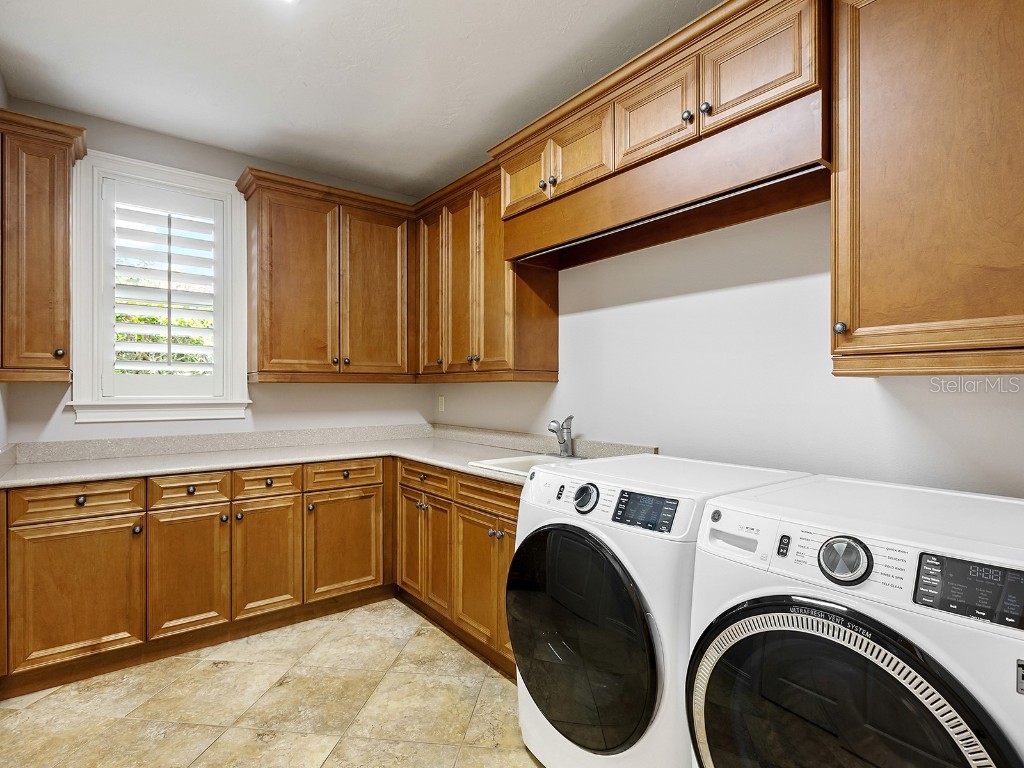 19428 Ganton Avenue Lakewood Ranch FL 34202 A4667478 image72