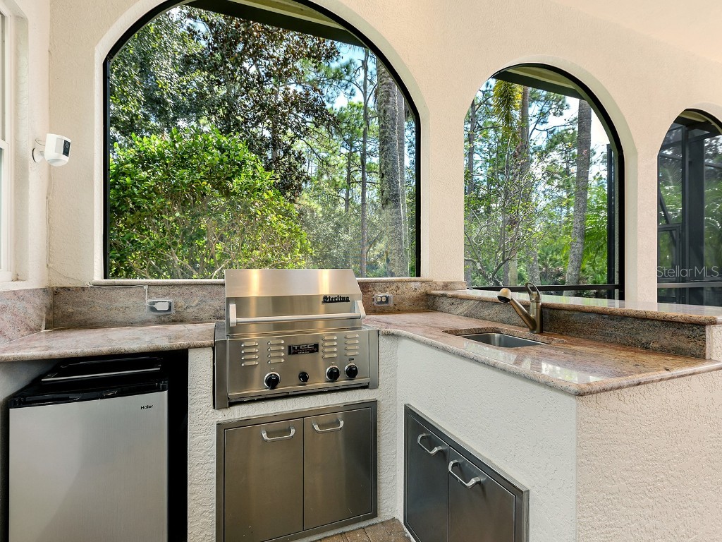 19428 Ganton Avenue Lakewood Ranch FL 34202 A4667478 image73