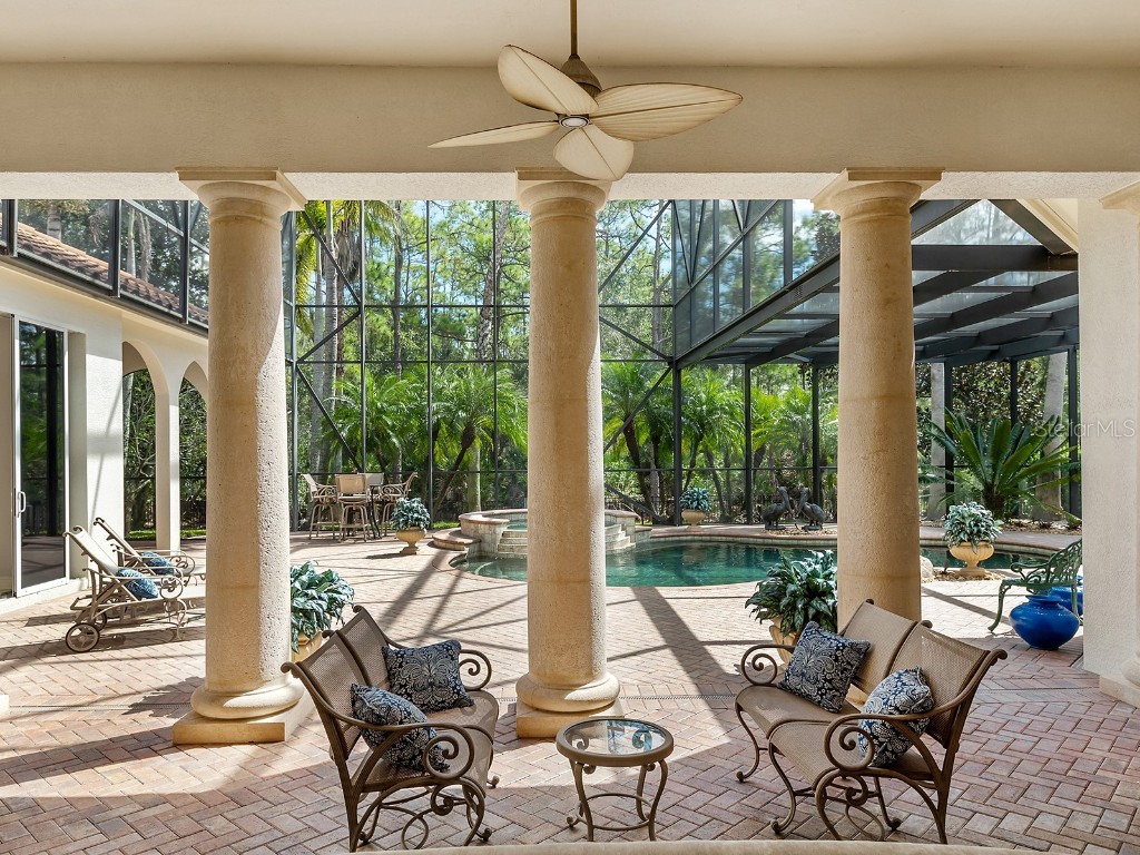 19428 Ganton Avenue Lakewood Ranch FL 34202 A4667478 image74