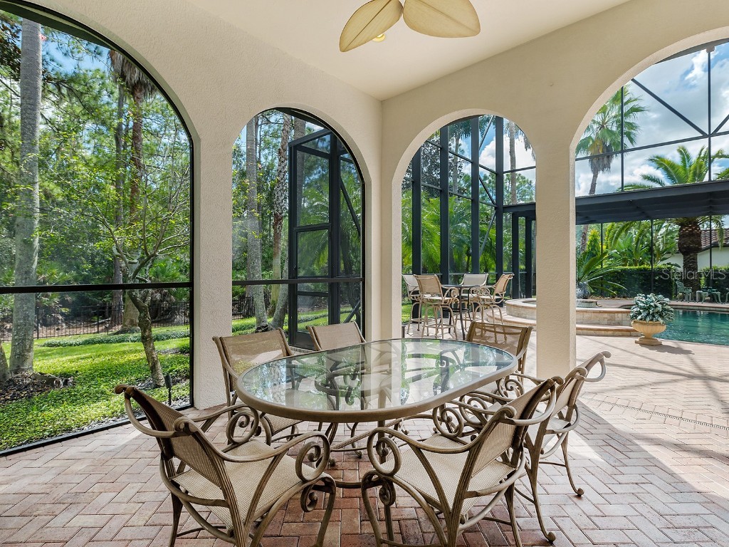 19428 Ganton Avenue Lakewood Ranch FL 34202 A4667478 image75