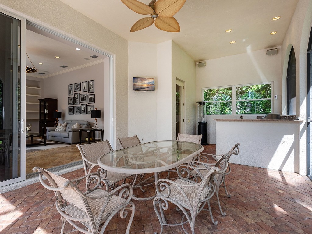 19428 Ganton Avenue Lakewood Ranch FL 34202 A4667478 image76