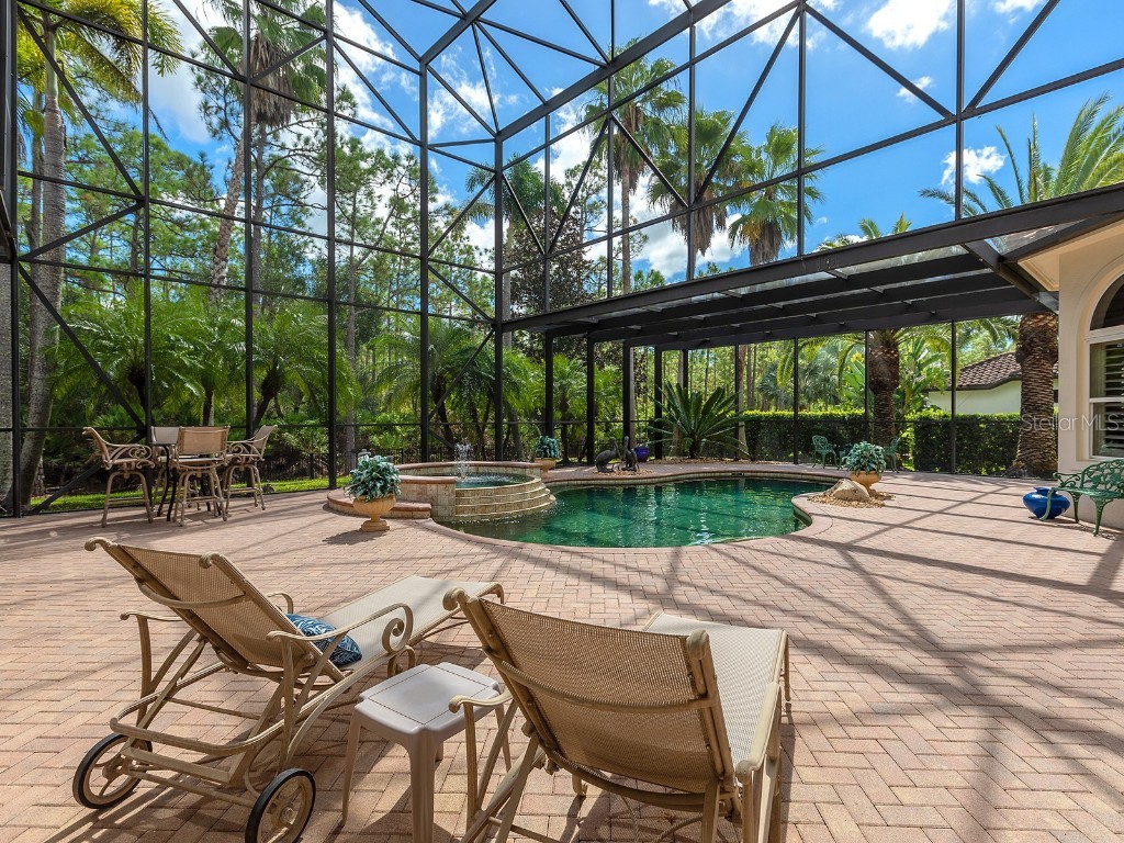 19428 Ganton Avenue Lakewood Ranch FL 34202 A4667478 image77