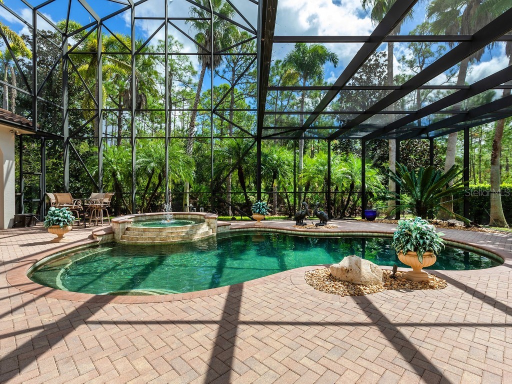 19428 Ganton Avenue Lakewood Ranch FL 34202 A4667478 image78