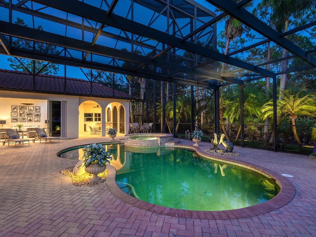 19428 Ganton Avenue Lakewood Ranch FL 34202 A4667478 image79