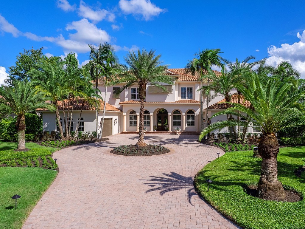 19428 Ganton Avenue Lakewood Ranch FL 34202 A4667478 image8