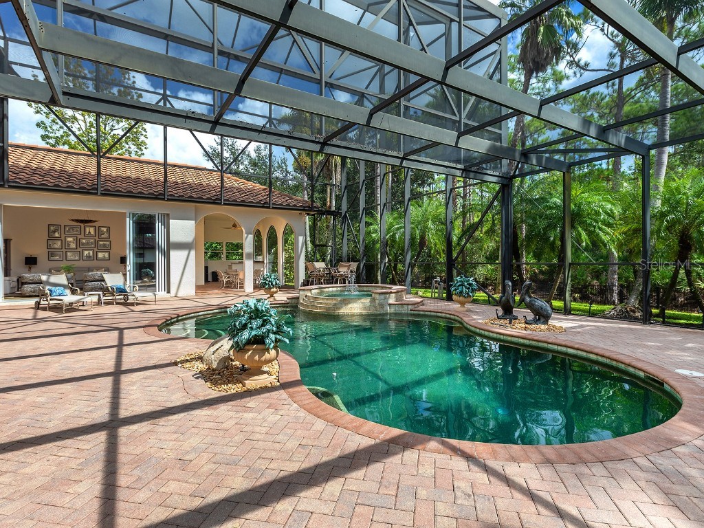 19428 Ganton Avenue Lakewood Ranch FL 34202 A4667478 image80