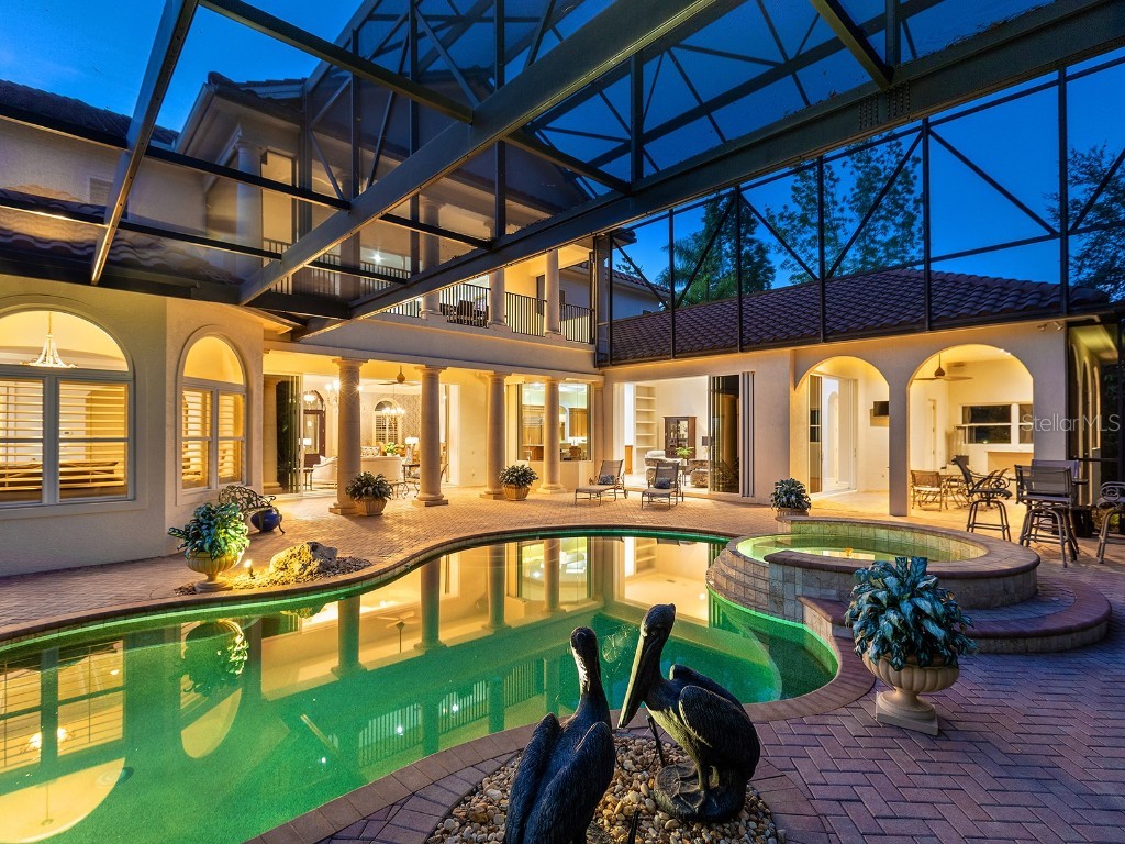 19428 Ganton Avenue Lakewood Ranch FL 34202 A4667478 image81