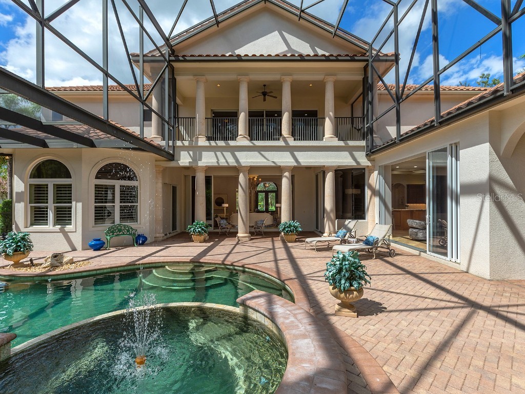 19428 Ganton Avenue Lakewood Ranch FL 34202 A4667478 image83