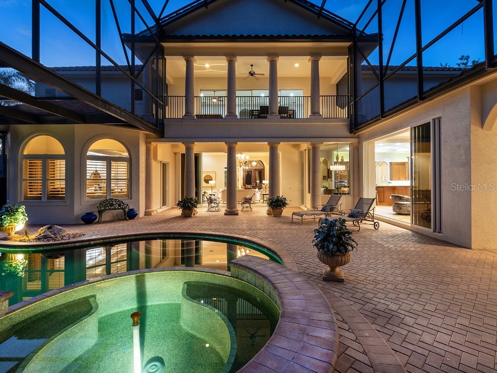 19428 Ganton Avenue Lakewood Ranch FL 34202 A4667478 image84