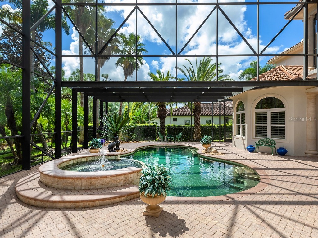 19428 Ganton Avenue Lakewood Ranch FL 34202 A4667478 image85