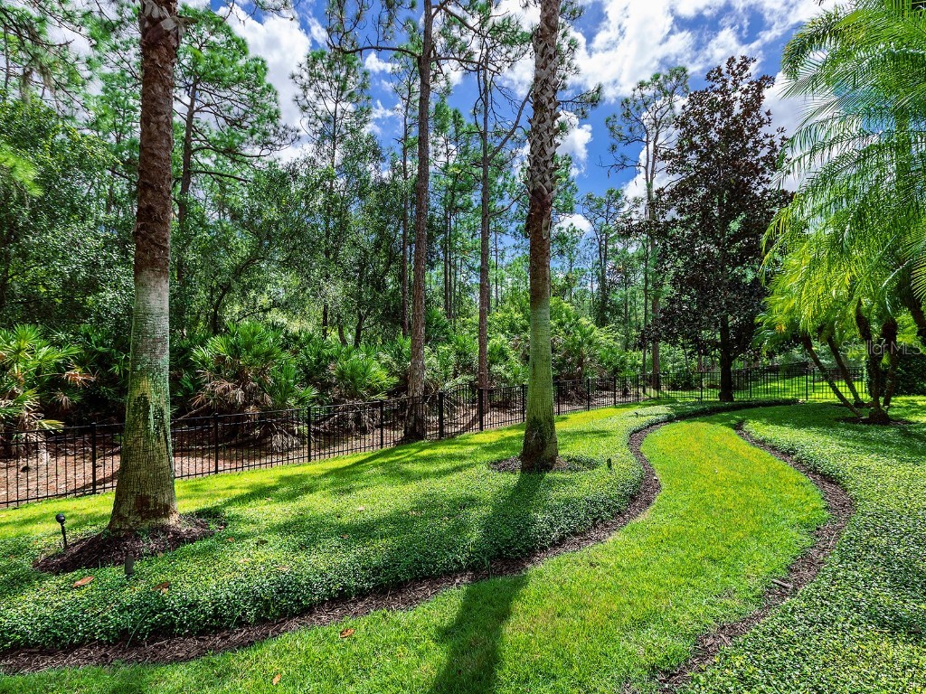 19428 Ganton Avenue Lakewood Ranch FL 34202 A4667478 image86