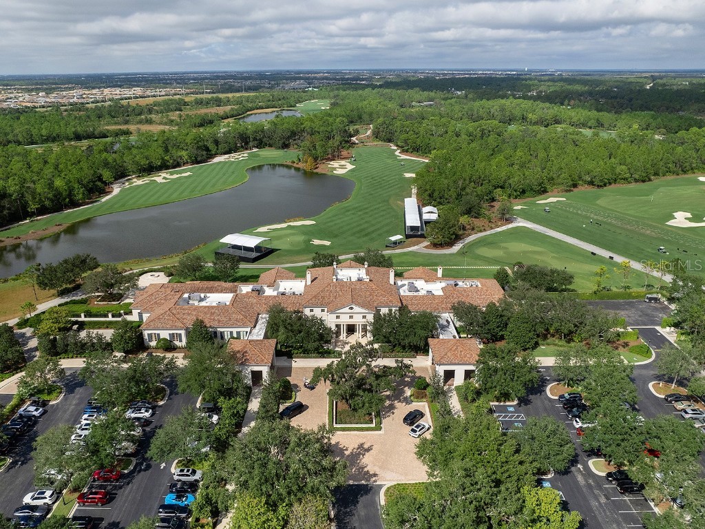 19428 Ganton Avenue Lakewood Ranch FL 34202 A4667478 image89