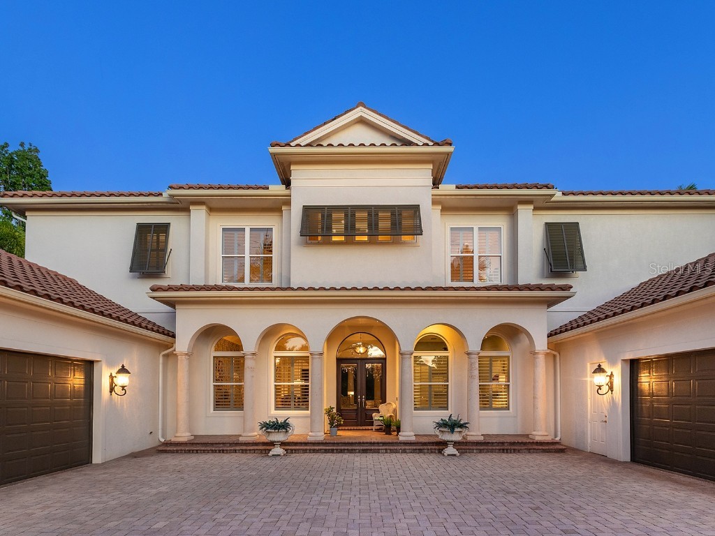 19428 Ganton Avenue Lakewood Ranch FL 34202 A4667478 image9