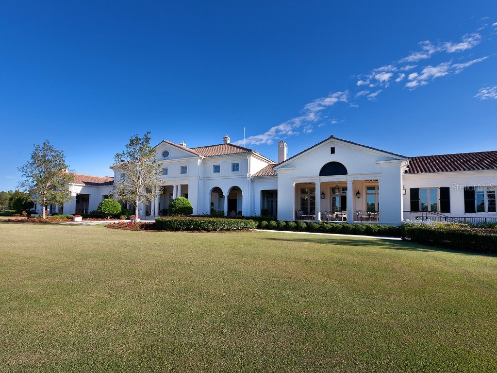 19428 Ganton Avenue Lakewood Ranch FL 34202 A4667478 image94