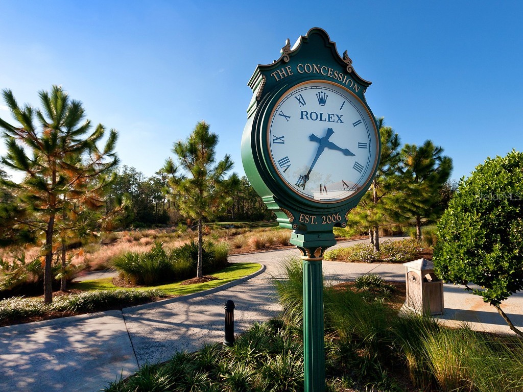 19428 Ganton Avenue Lakewood Ranch FL 34202 A4667478 image96