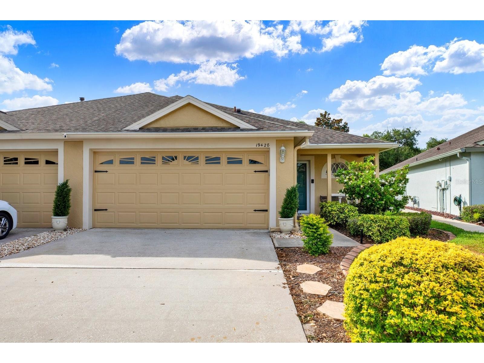 19428 Haskell Place Land O Lakes FL 34638 TB8505647 image1