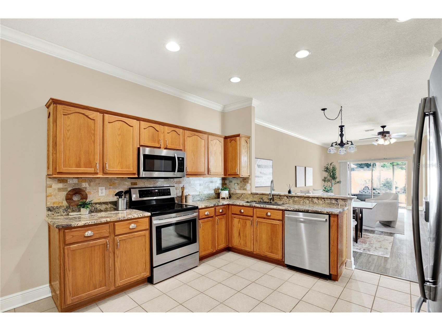 19428 Haskell Place Land O Lakes FL 34638 TB8505647 image10