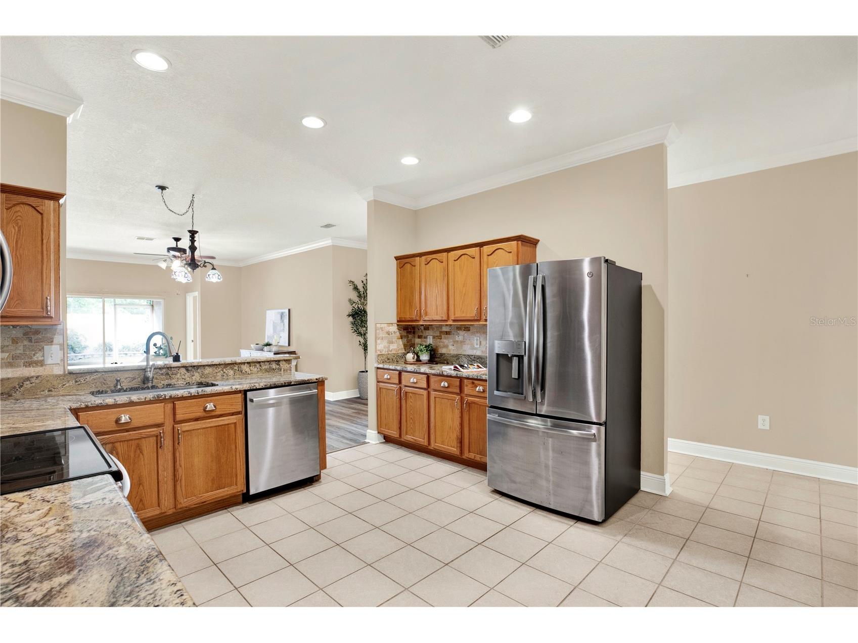 19428 Haskell Place Land O Lakes FL 34638 TB8505647 image11