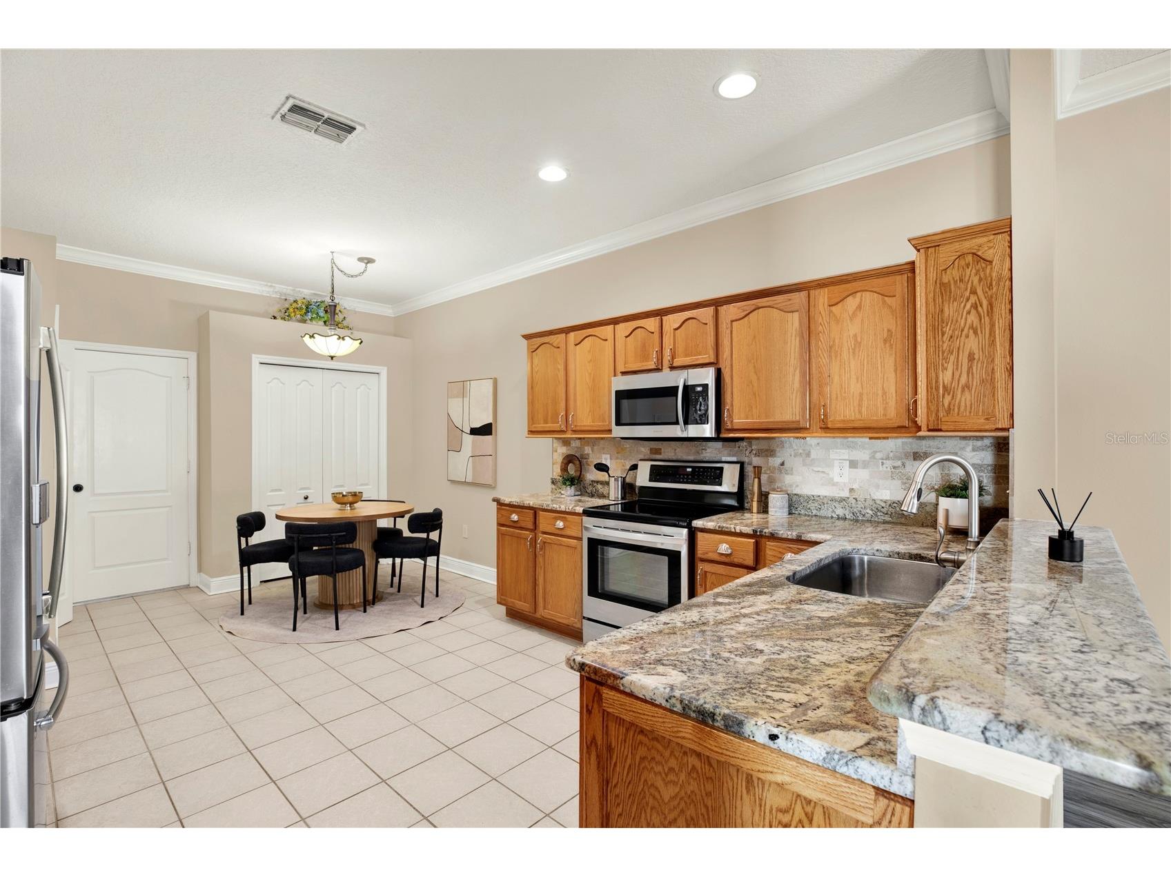 19428 Haskell Place Land O Lakes FL 34638 TB8505647 image12
