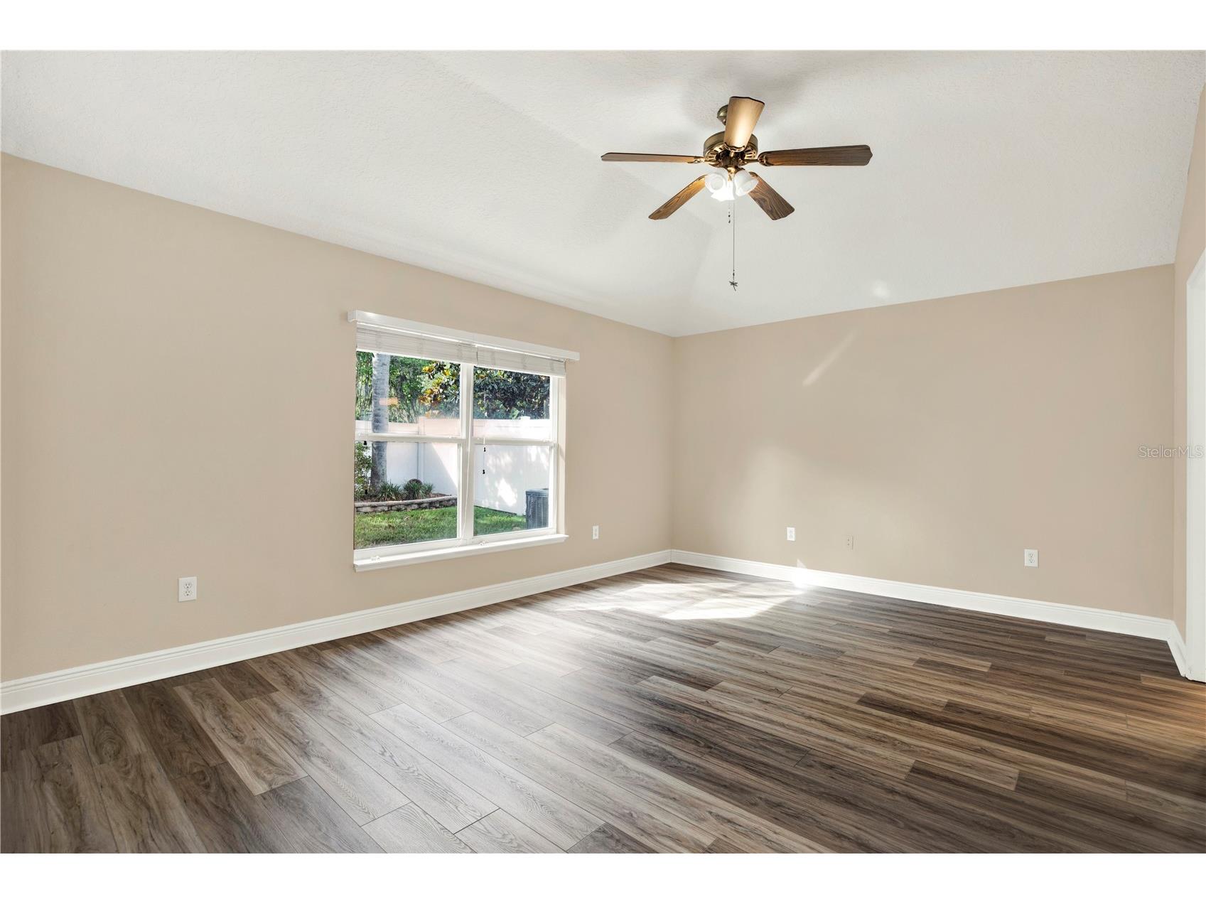 19428 Haskell Place Land O Lakes FL 34638 TB8505647 image14