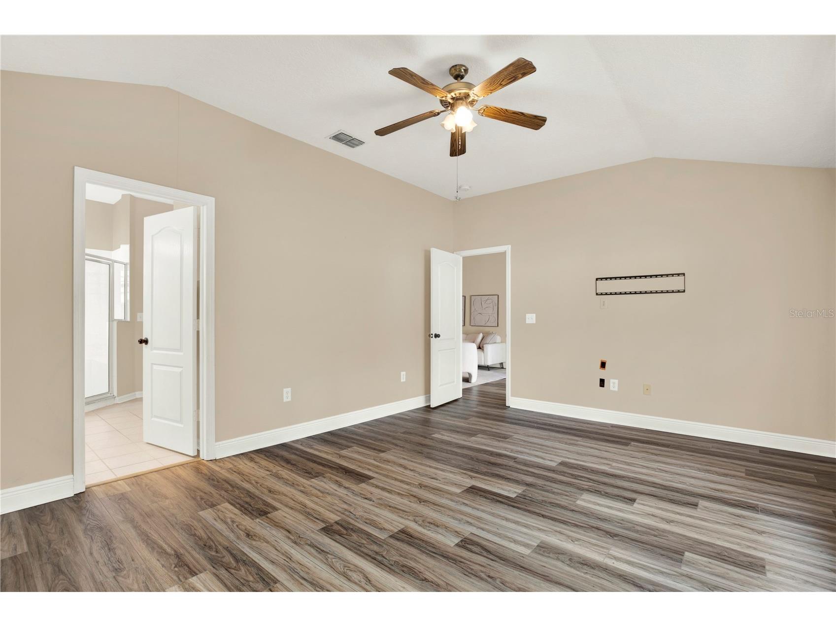 19428 Haskell Place Land O Lakes FL 34638 TB8505647 image15