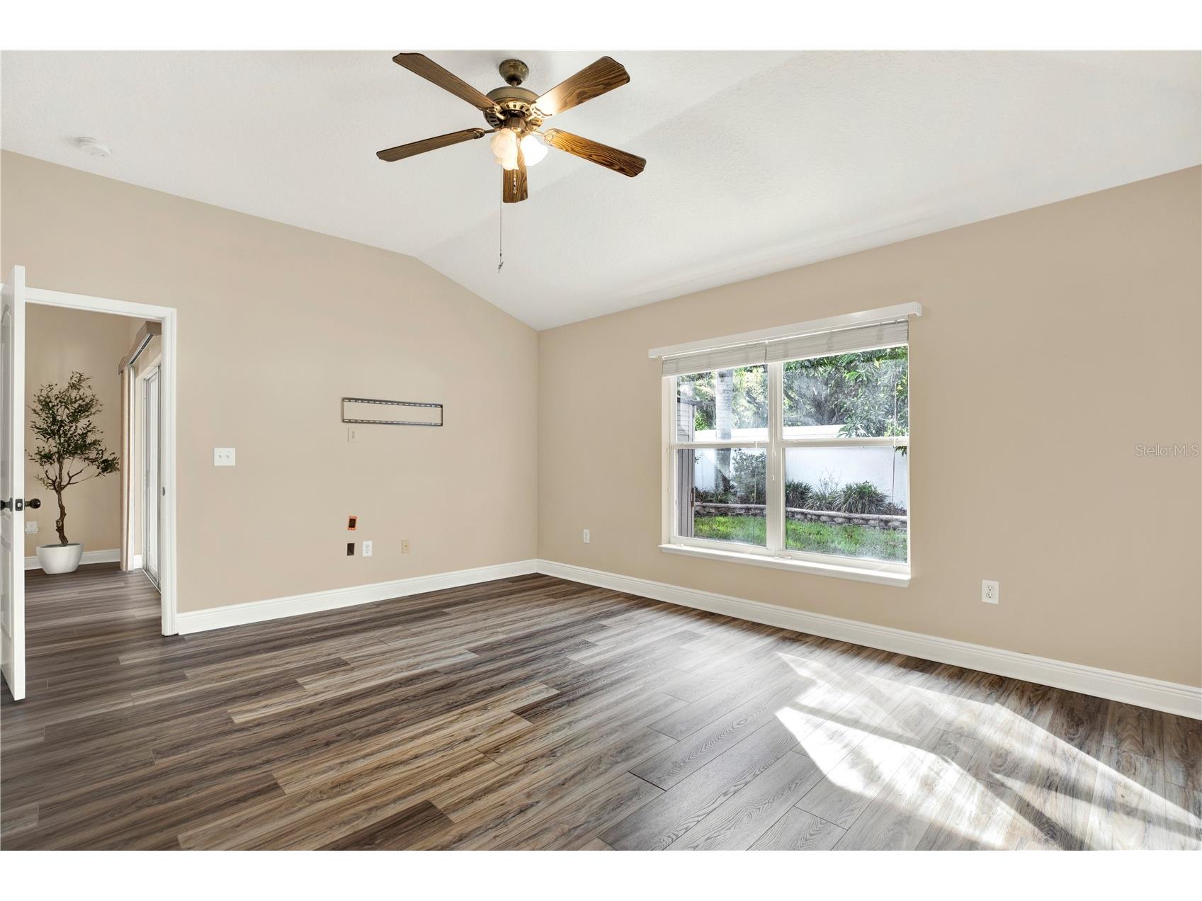 19428 Haskell Place Land O Lakes FL 34638 TB8505647 image16