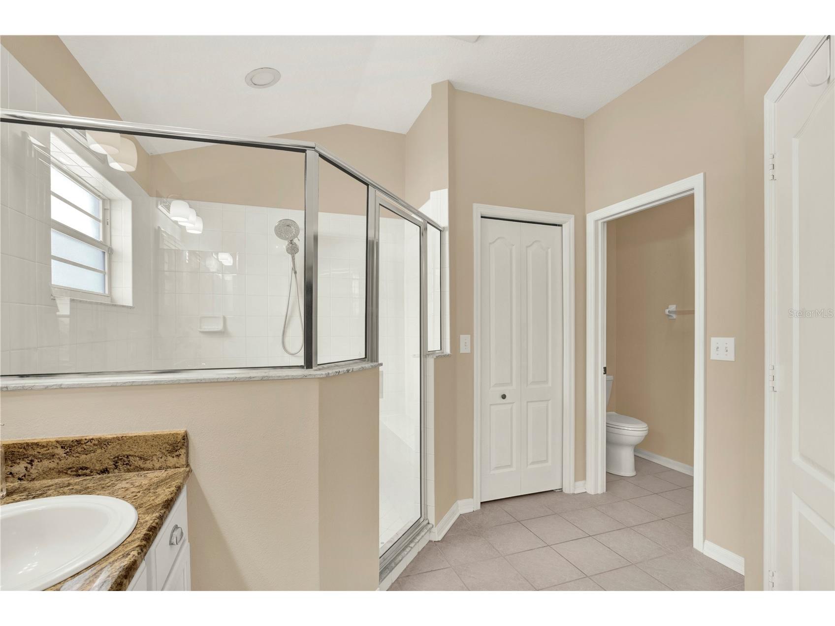 19428 Haskell Place Land O Lakes FL 34638 TB8505647 image18