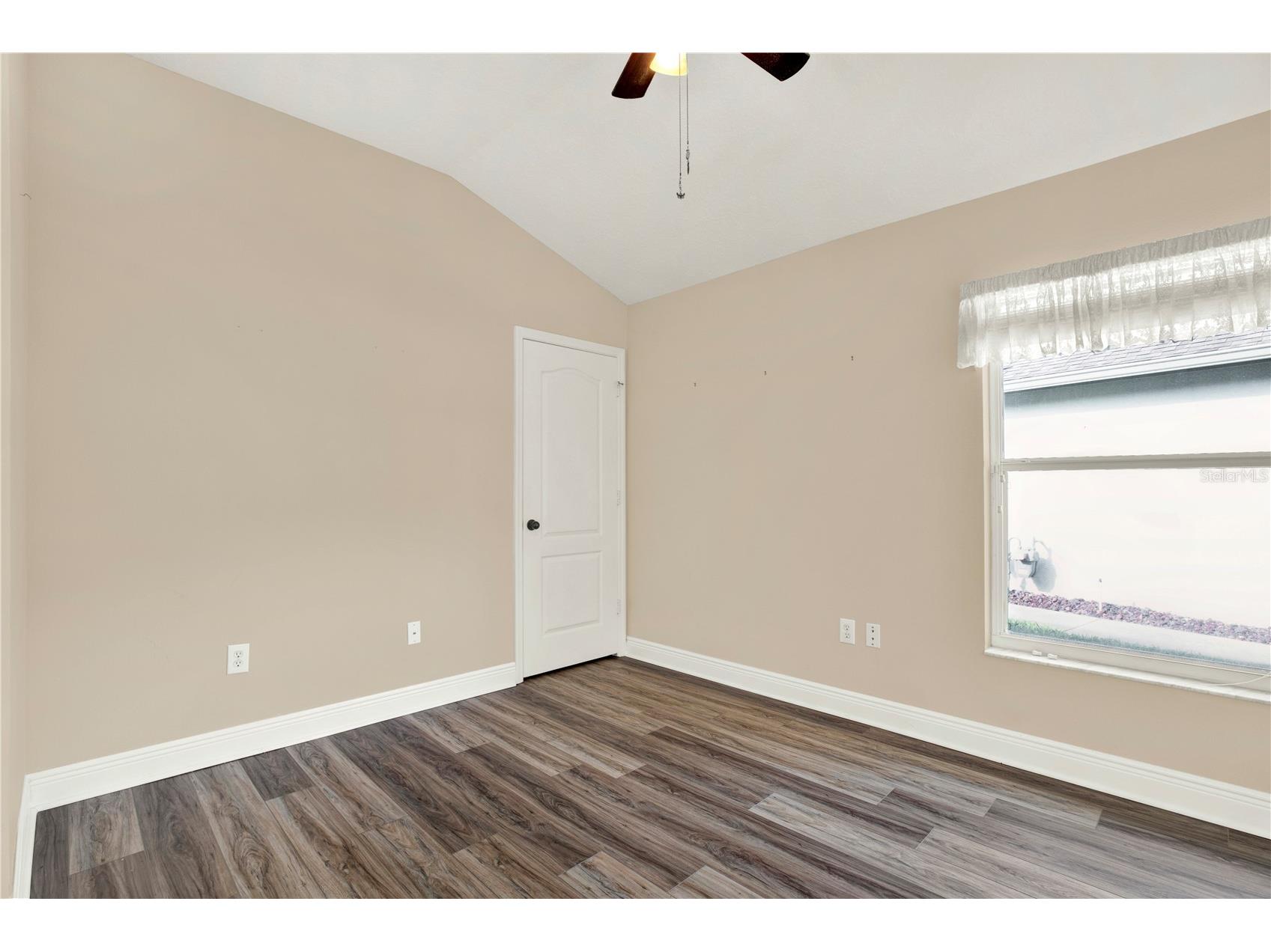 19428 Haskell Place Land O Lakes FL 34638 TB8505647 image19