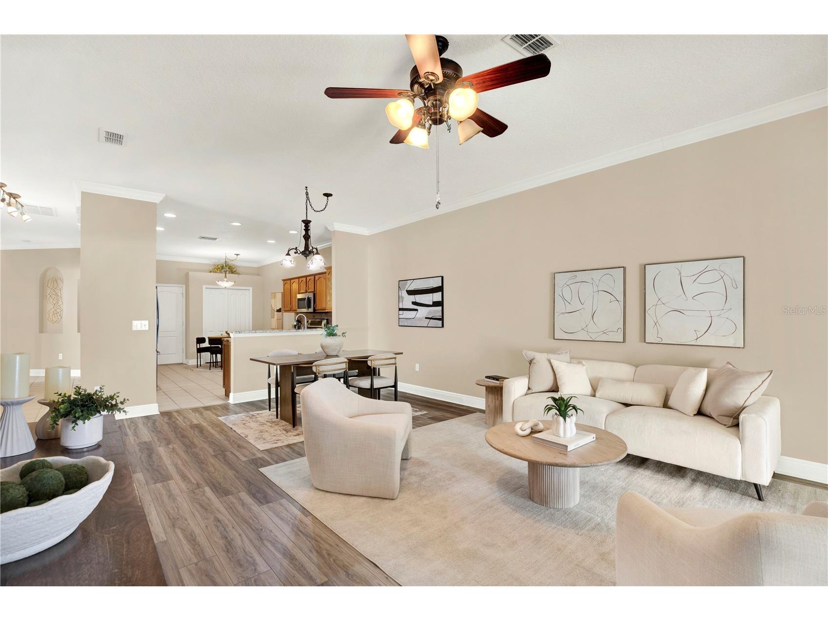 19428 Haskell Place Land O Lakes FL 34638 TB8505647 image2