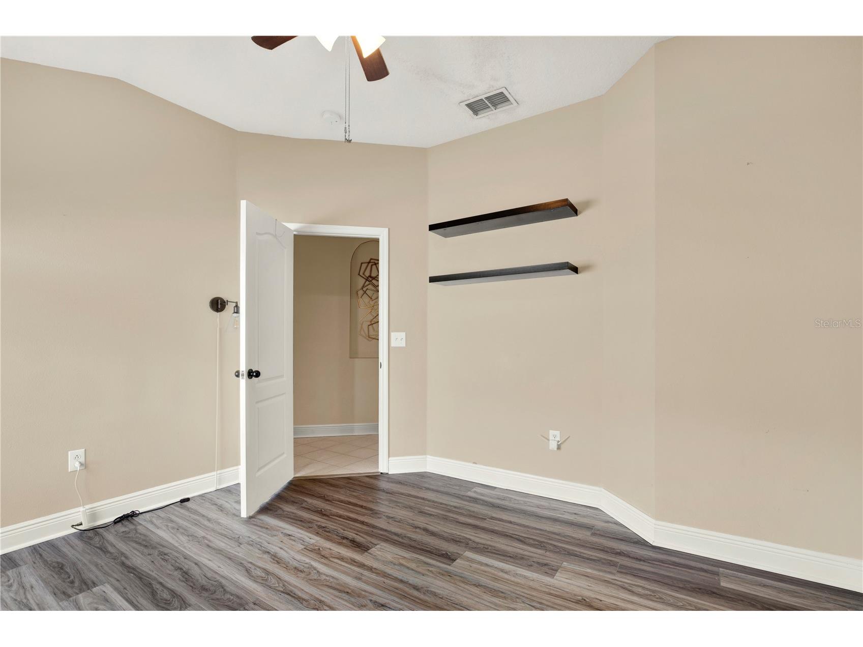 19428 Haskell Place Land O Lakes FL 34638 TB8505647 image20