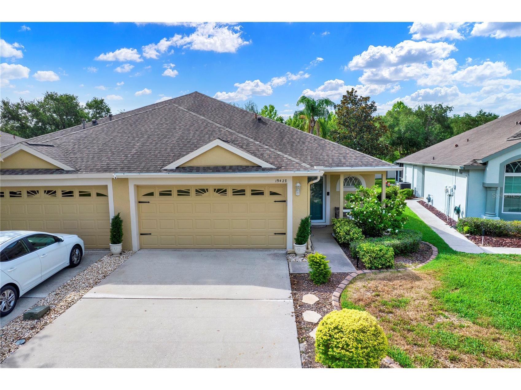 19428 Haskell Place Land O Lakes FL 34638 TB8505647 image25